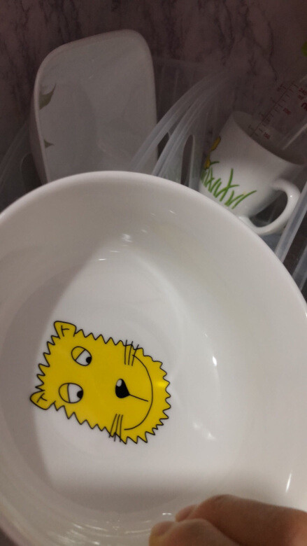 外观包装:非常好?美观程度:非常喜欢商品