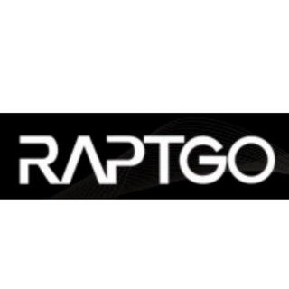 RAPTGO