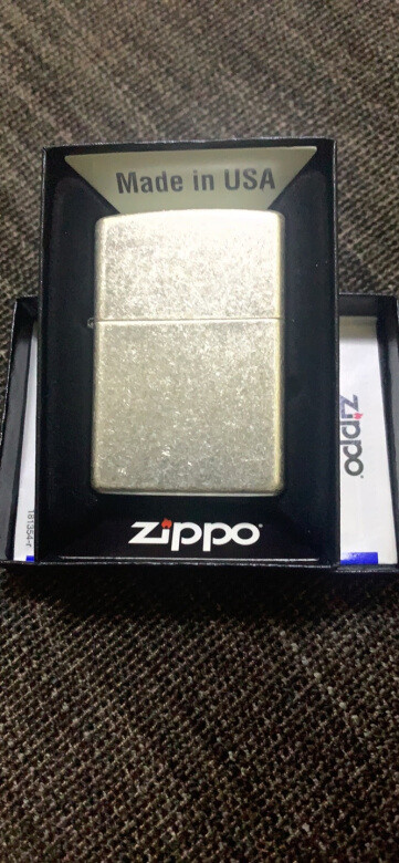 挺好的产品，油未到，实际燃烧不能看得到