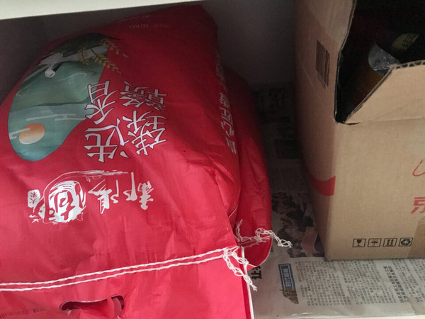 作为一个典型江西人，已经很久没吃到家乡的
