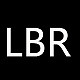 LBR