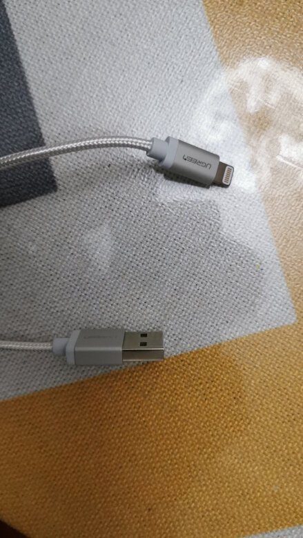 质量很好原装的坏了虽然价格不菲凡事