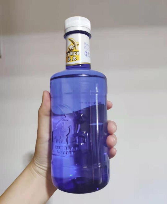 
以前没用过这种，是朋友推荐过来的，说这