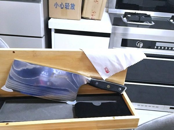 手感：手感舒适锋利程度：风力很好其他特色