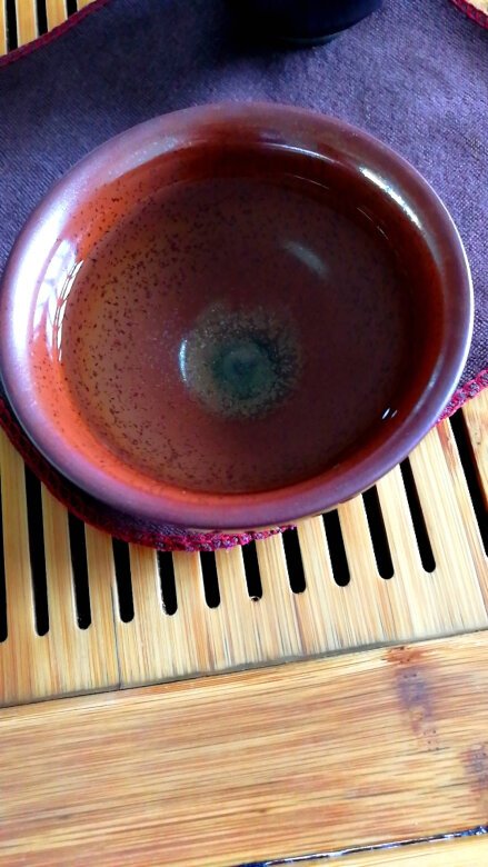 
容量大小：正好包装特点：简单包装完好清