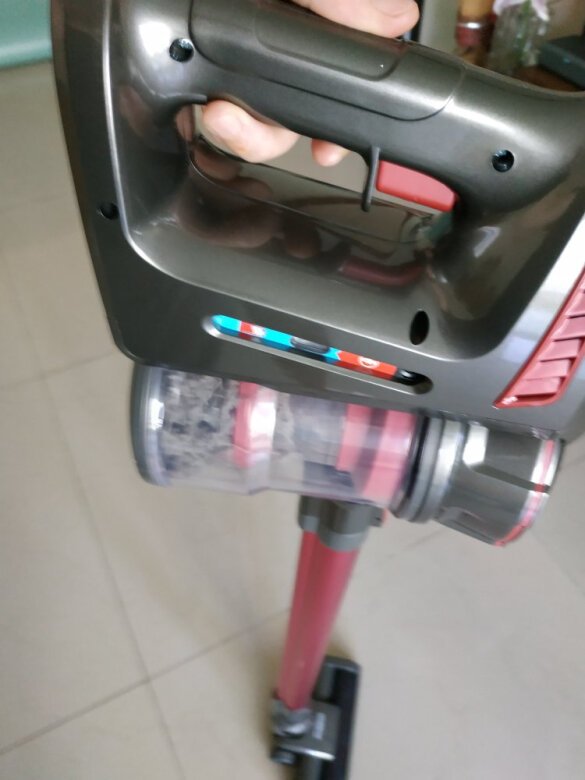已用了一阵了感觉用时很方便，颜值也棒，蓄