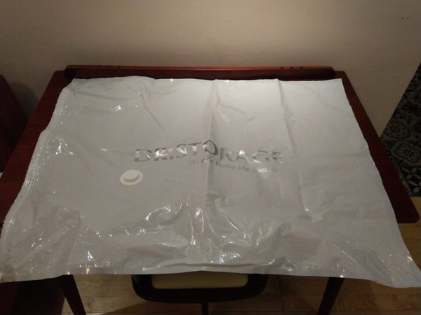 用过一段时间，质量很好，容量也不错