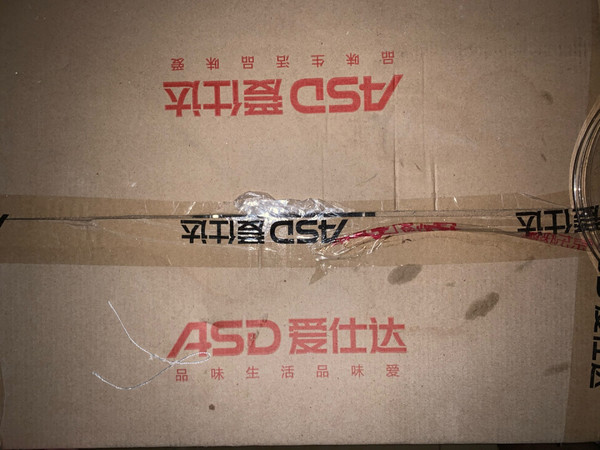 第二次买这个不粘锅了，用过的性价比最高的