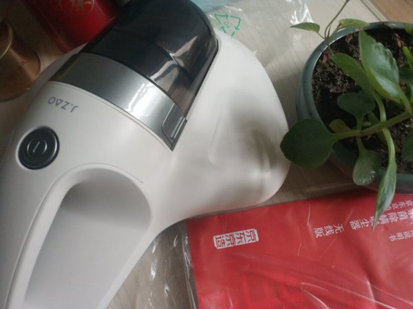 吸力大小:大除螨效果:好颜色外观:美观噪