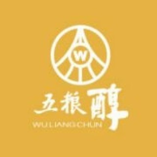 五粮醇