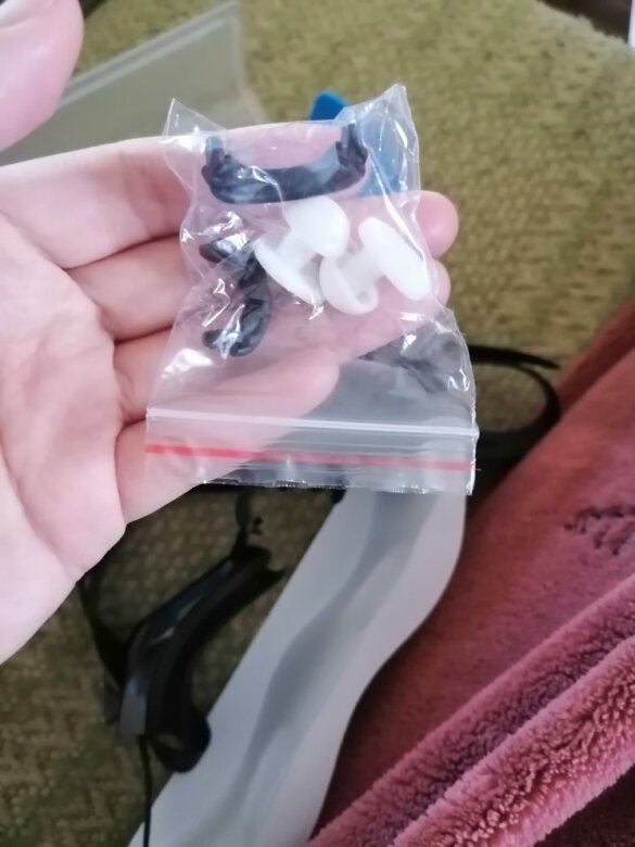 李宁的口号一切皆有可能，这次也是，为了防