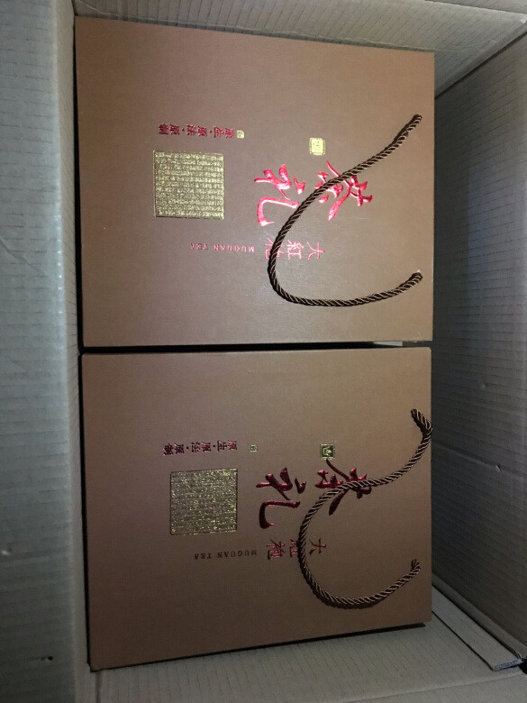 快过年了买了给老婆送领导用的