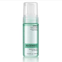 ALGENIST 奥杰尼 赋活青春修护洁面泡沫 150ml