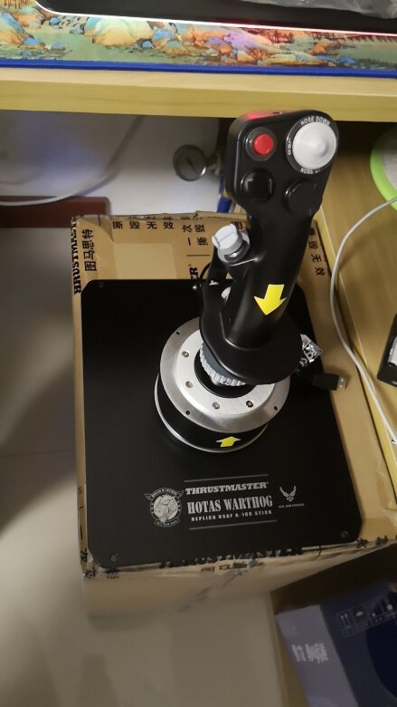 重量确实可以，非常稳重！手感也不错，还没
