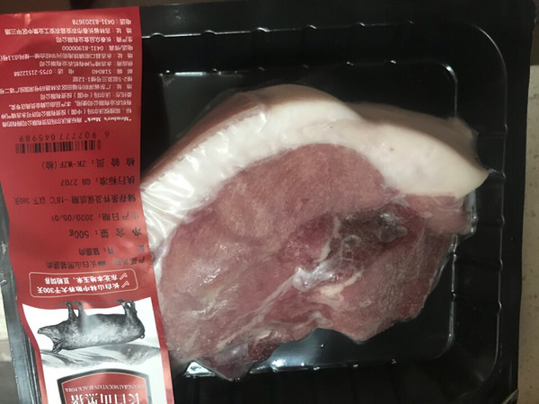 第一次买，感觉还可以吧。