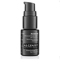 银联返现购：ALGENIST Power全方位抗皱眼部精华 15ml