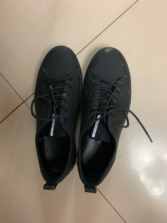 应该是正品，价格合适，非常好