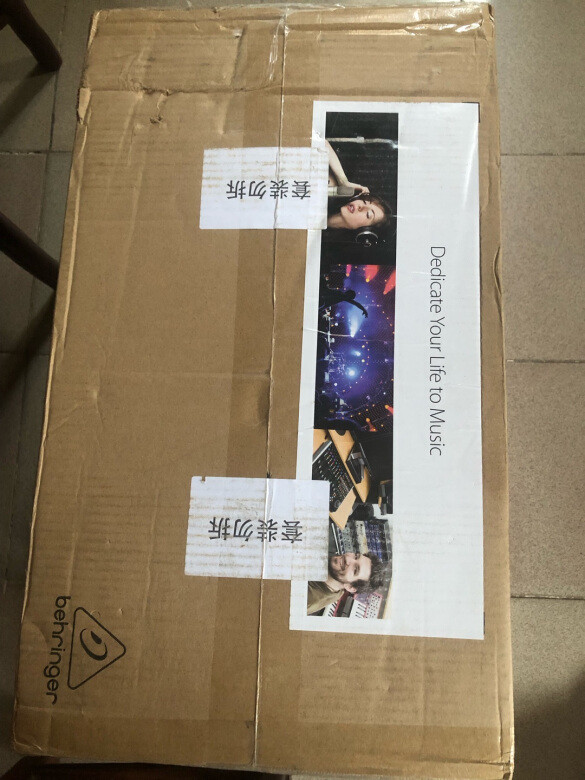 煲了十多天左右；超过百个钟了，用白燥音与