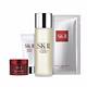 SK-II 畅销体验套装（神仙水 75ml 大红瓶霜 15ml 洁面乳 20ml 前男友面膜 1片）