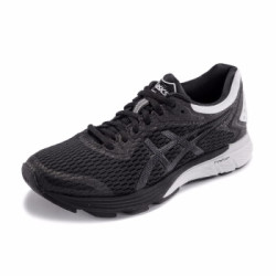  ASICS 亚瑟士 GT-4000 女款次*级支撑跑鞋