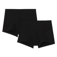 促销活动：天猫 无印良品MUJI 七夕节特惠