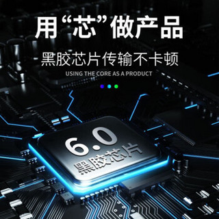 汽车载音乐u盘32g带歌曲无损高音质车用2020抖音热门歌曲mp3流行抖音同款dj工体迷你隐微小优盘 金色高配版 车载音乐+视频 32G