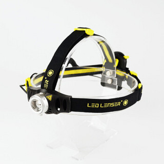 LEDLENSER iH6R头灯工业系列头灯【报价价格评测怎么样】 -什么值得买