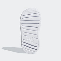 adidas 阿迪达斯 AltaRun CF BB6394 儿童跑步鞋