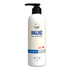 BALLVIC 男士洗发水 230g 修护滋养 无脱发成分 博碧