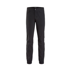 ARC'TERYX 始祖鸟 KESTROS PANT Kestros Pant Men's 男子长裤