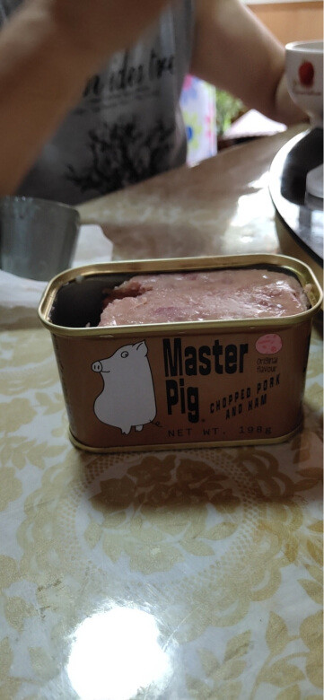 
买了好几次了。这味道根本戒不掉
