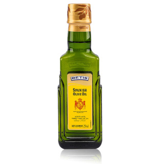 betis贝蒂斯混合橄榄油250ml