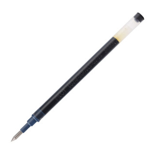 PILOT 百乐 BLS-G2-5 中性笔笔芯 黑色 0.5mm 12支装