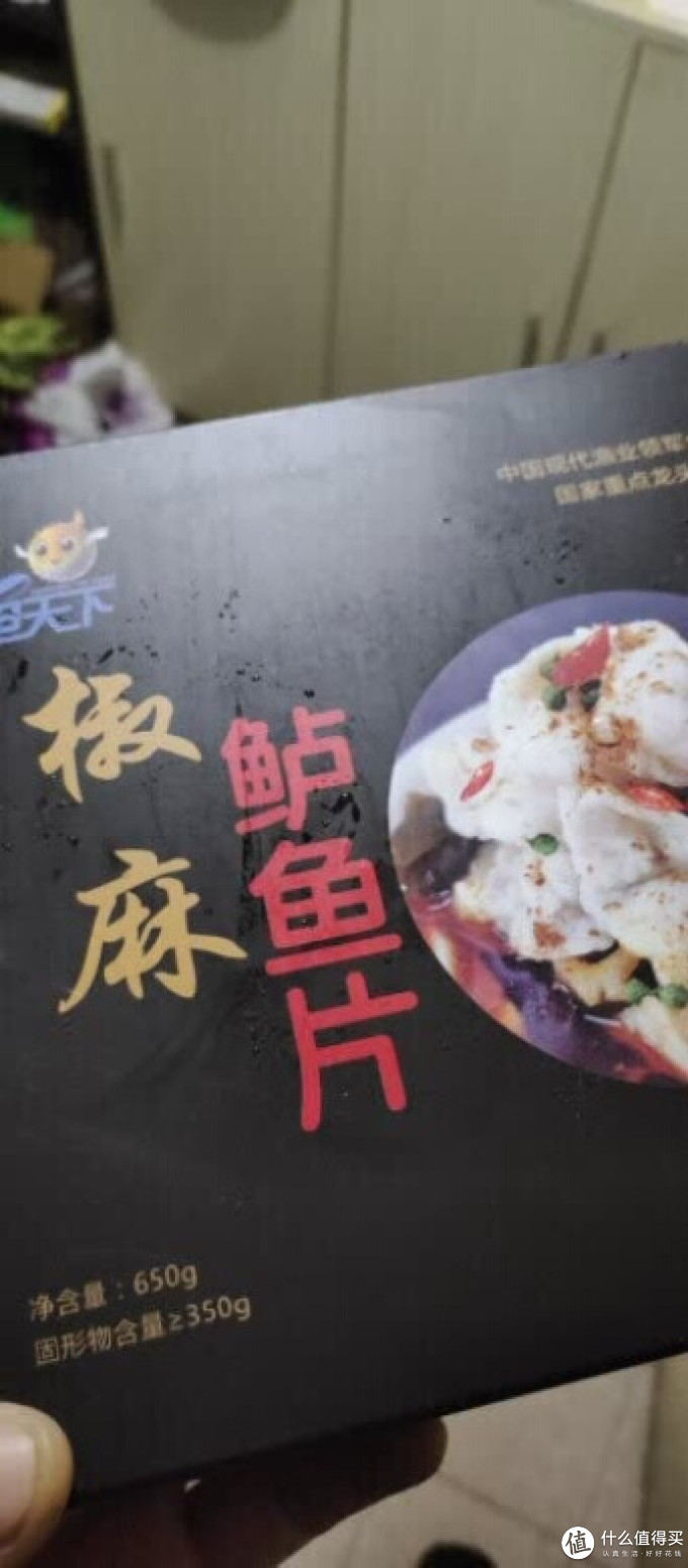 中洋鱼类