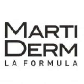 MARTIDERM/玛蒂德肤