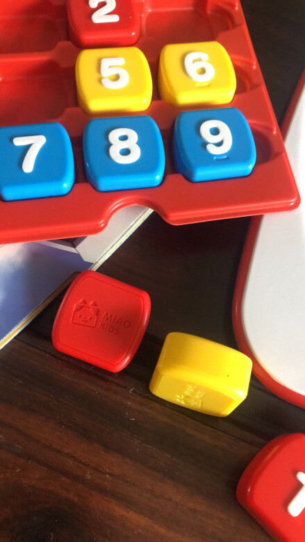 不错就是价格贵.好在宝宝还算喜欢