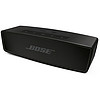 有券的上：BOSE 博士 SoundLink mini  II - 特别版 2.0声道 蓝牙音箱 黑色