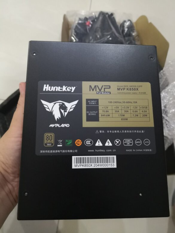 静音效果:非常好稳定性能:很稳定产品包装