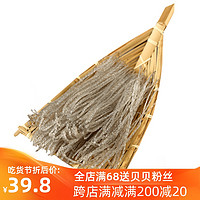 双塔红薯粉条正宗山东特产农家地瓜细龙口粉丝粉皮火锅400g*5袋装