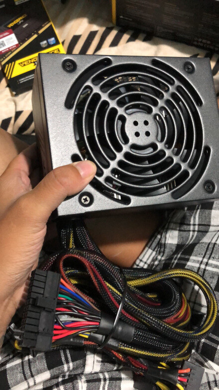 稳定性能:大品牌的产品质量绝对静音效果: