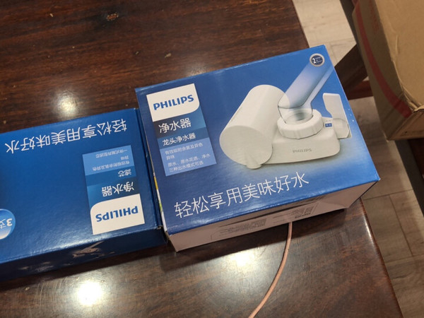 非常好?内搭的好多个头不用当心装不上了。