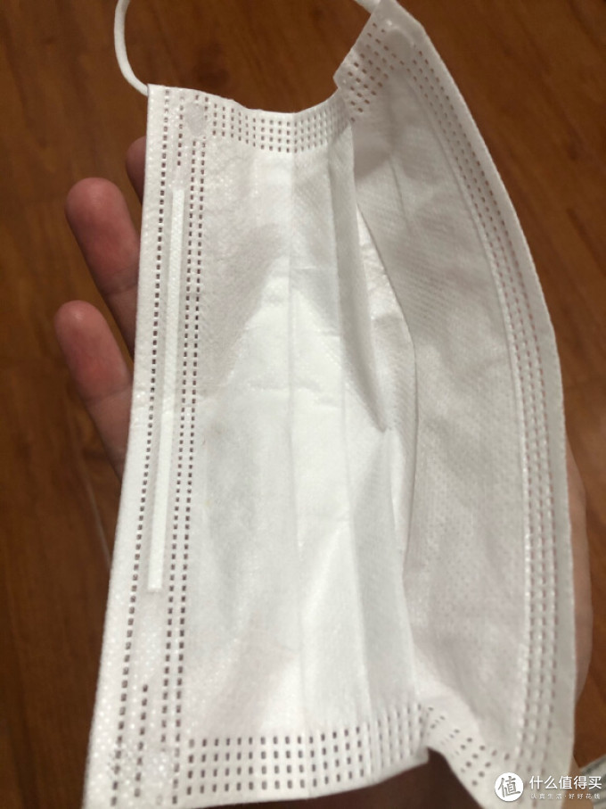 医用口罩