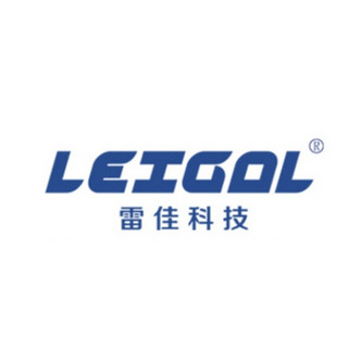 LEIGAL/雷佳