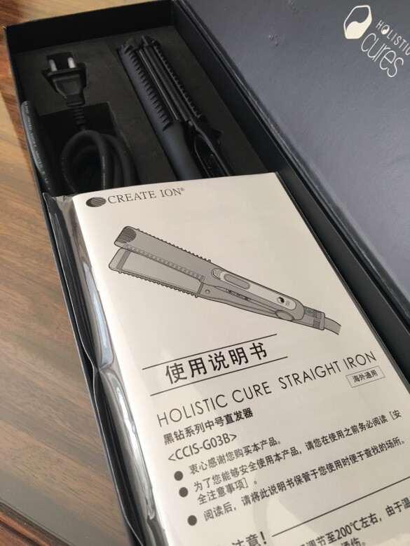 上门换新试用一下非常满意
