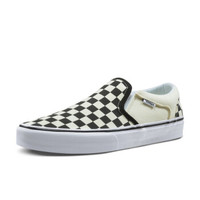 促销活动：京东 VANS 3折促销过七夕