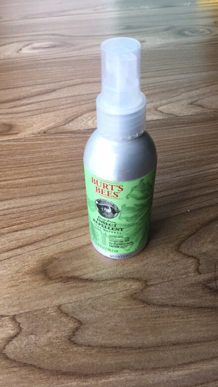 这个牌子是进口的!也是我一直很信赖的产品