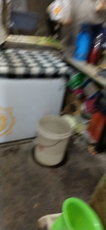 外形外观：看着挺好的容量大小：大小租房用