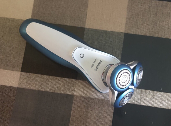 东西质量很好，动力很足，颜色非常的正，干