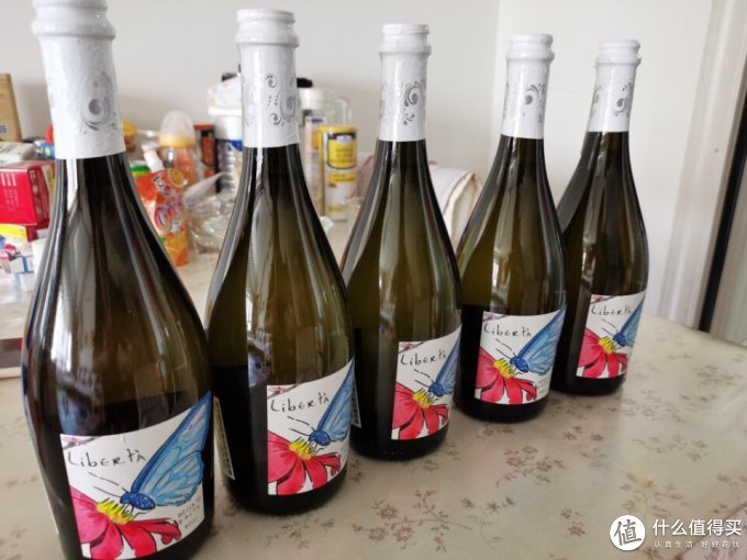 伊卡特葡萄酒