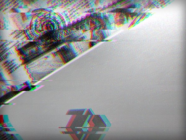 
外观很好看，做工也比较好，给老妈买的，